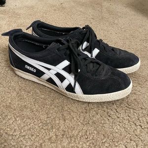 Onitsuka Tiger Mexico Sz 10